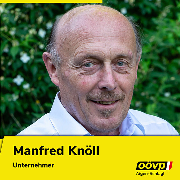 10_Manfred_Knöll.jpg  