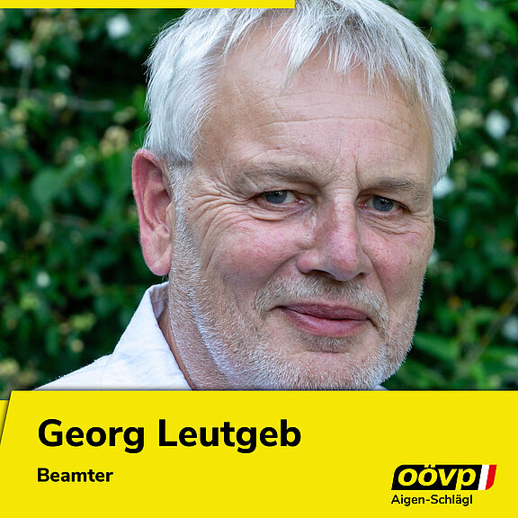 43_Georg_Leutgeb.jpg  