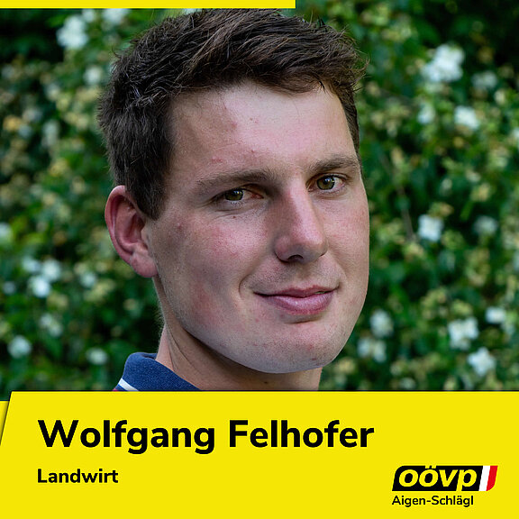 35_Wolfgang_Felhofer.jpg  