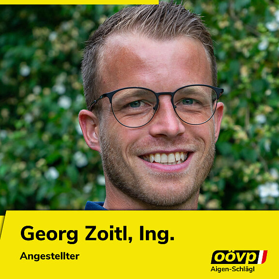 12_Georg_Zoitl.jpg  