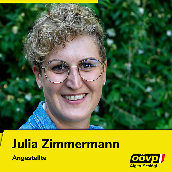 16_Julia_Zimmermann.jpg  