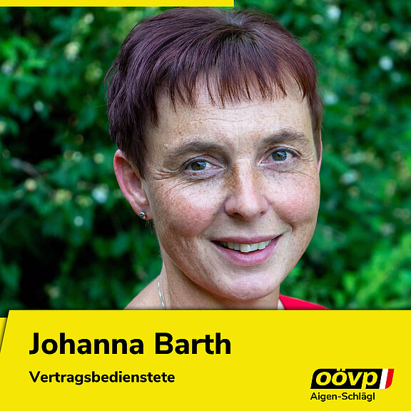 30_Johanna_Barth.jpg  