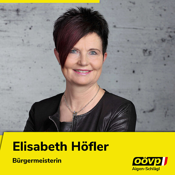 01_Elisabeth_Höfler.jpg  