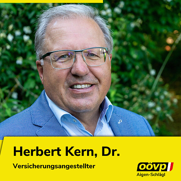 02_Herbert_Kern.jpg  