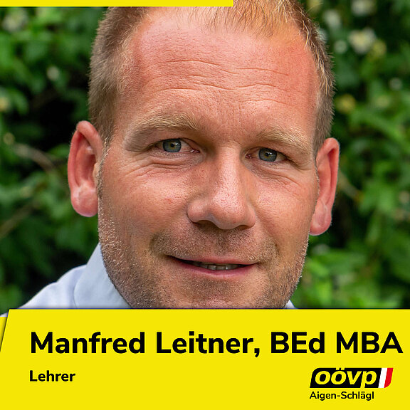 05_Manfred_Leitner.jpg  