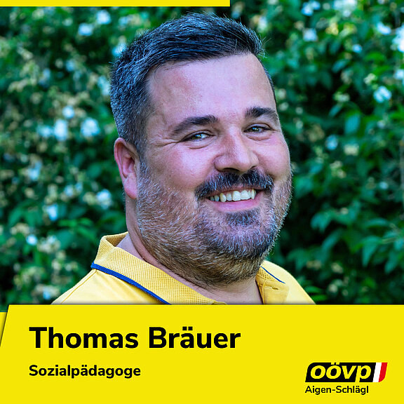 20_Thomas_Bräuer.jpg  