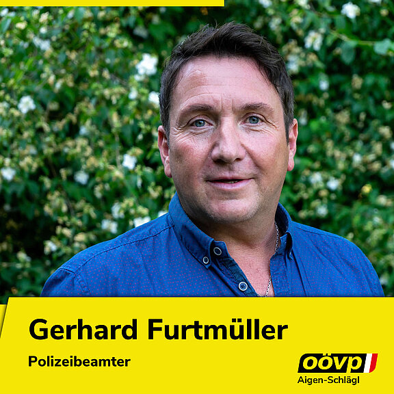 22_Gerhard_Furtmüller.jpg  