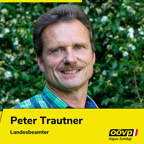 21_Peter_Trautner.jpg  