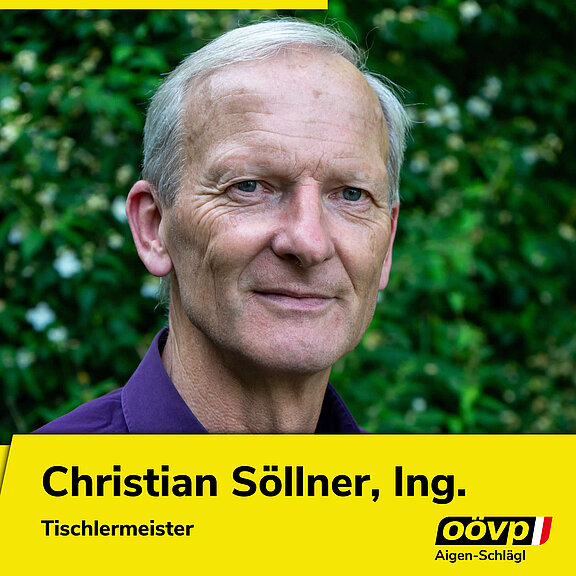 40_Christian_Söllner.jpg  