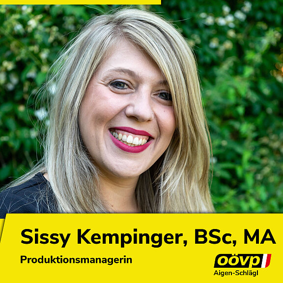 25_Sissy_Kempinger.jpg  