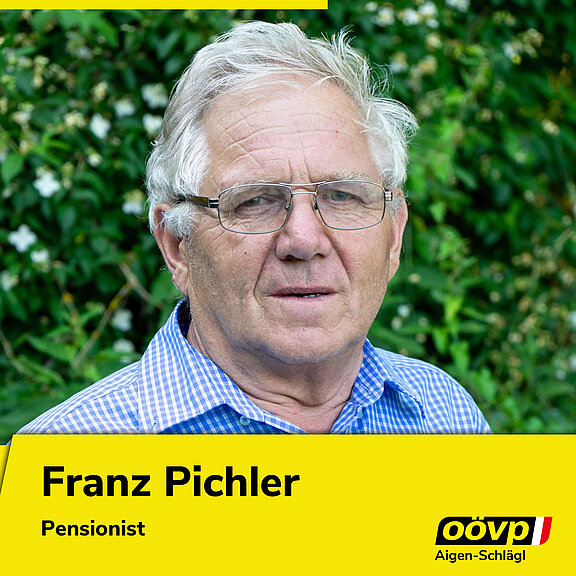 41_Franz_Pichler.jpg  