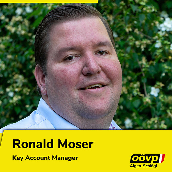 18_Ronald_Moser.jpg  