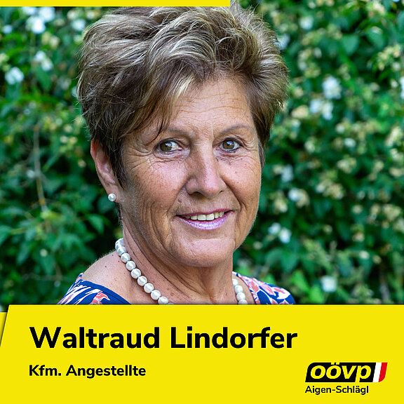 04_Waltraud_Lindorfer.jpg  