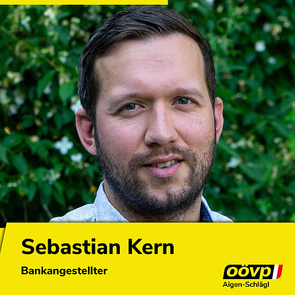 11_Sebastian_Kern.jpg  