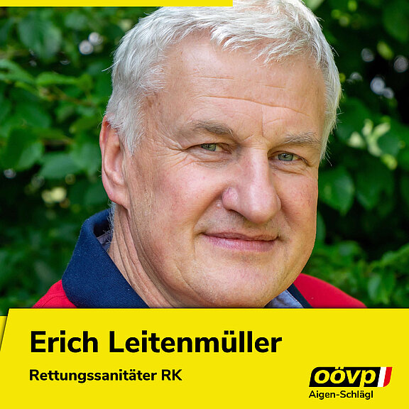 44_Erich_Leitenmüller.jpg  