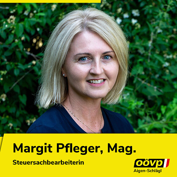 26_Margit_Pfleger.jpg  