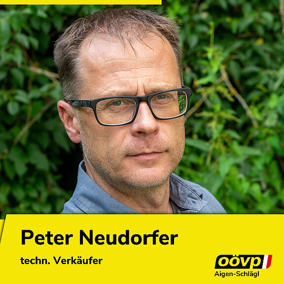 38_Peter_Neudorfer.jpg  