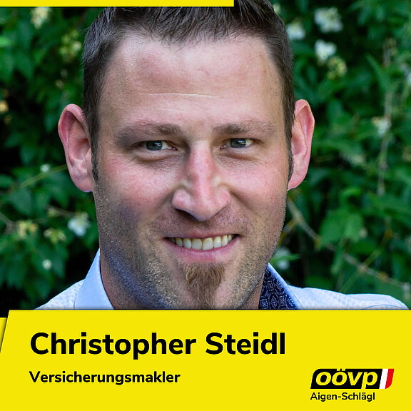 13_Christopher_Steidl.jpg  