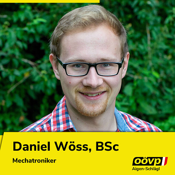 24_Daniel_Wöss.jpg  