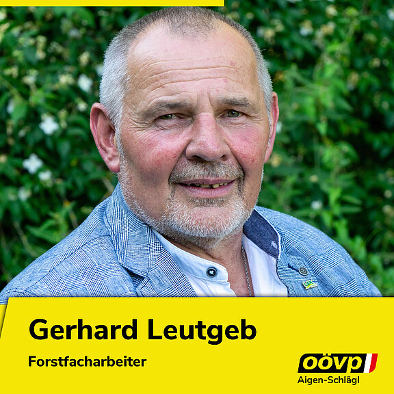 29_Gerhard_Leutgeb.jpg  