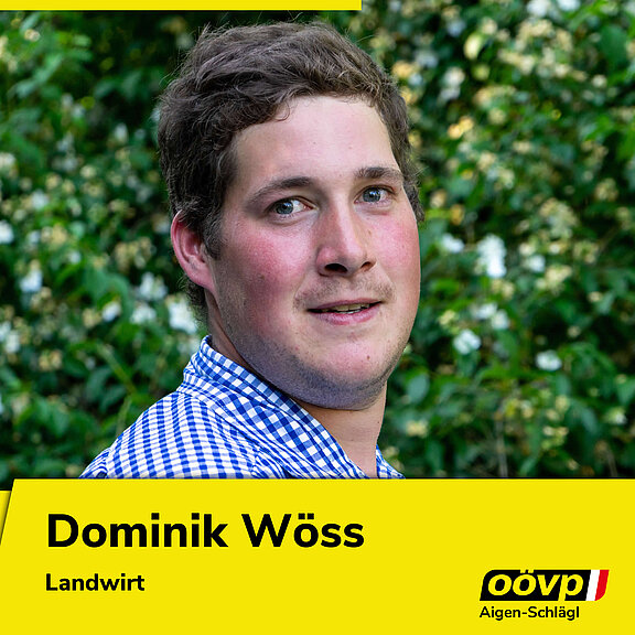 36_Dominik_Wöss.jpg  