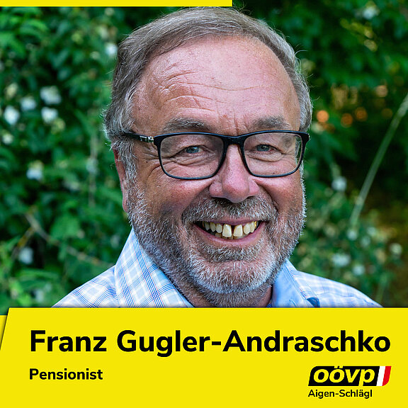 42_Franz_Gugler-Andraschko.jpg  