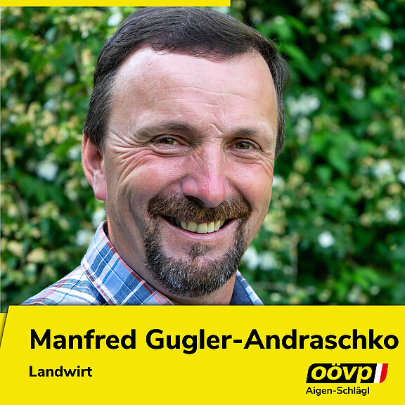 03_Manfred_Gugler-Andraschko.jpg  