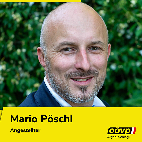 19_Mario_Pöschl.jpg  