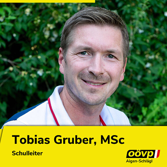 15_Tobias_Gruber.jpg  