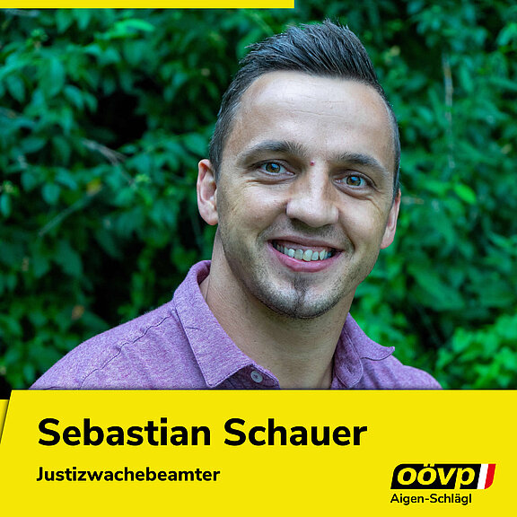 31_Sebastian_Schauer.jpg  