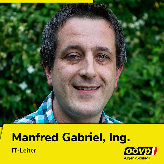 09_Manfred_Gabriel.jpg  