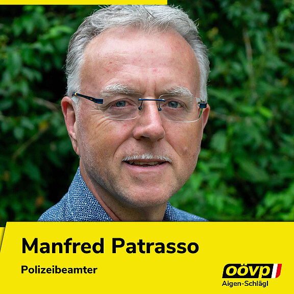 27_Manfred_Patrasso.jpg  