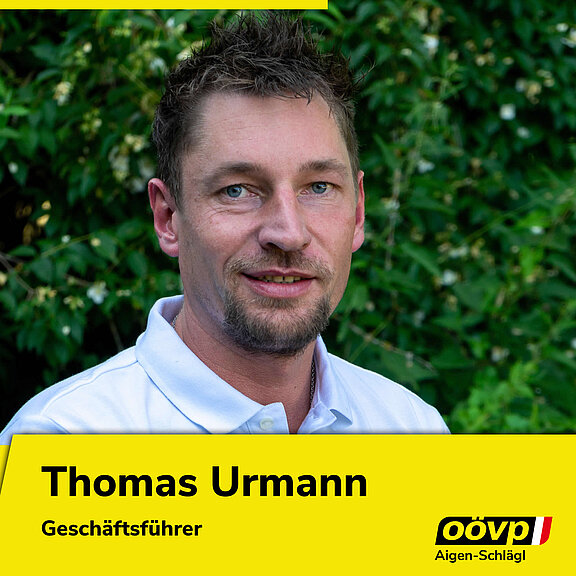 17_Thomas_Urmann.jpg  