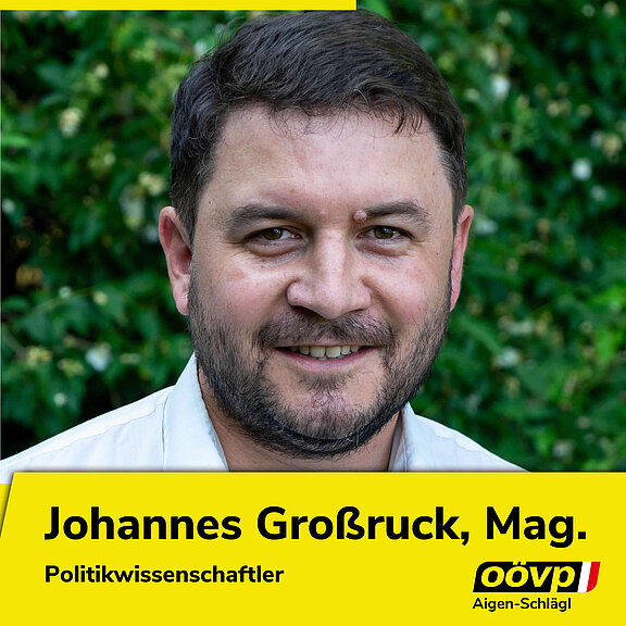 06_Johannes_Großruck.jpg  