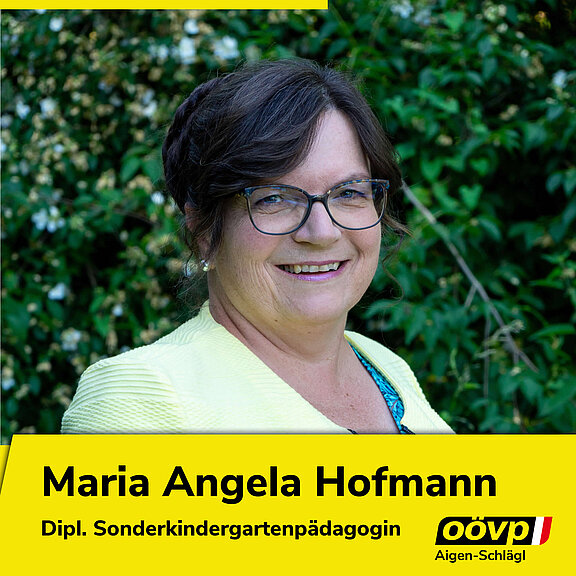 08_Maria_Angela_Hofmann.jpg  