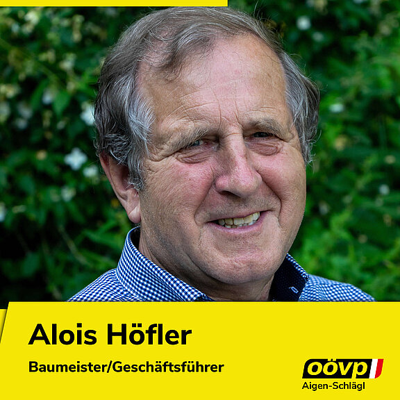 39_Alois_Höfler.jpg  