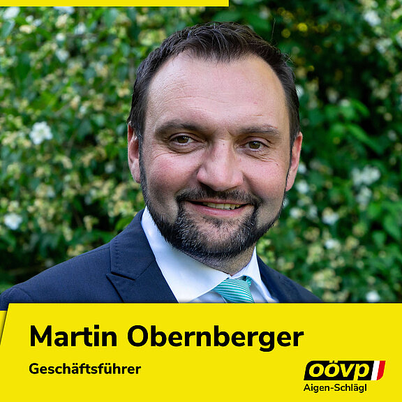 14_Martin_Obernberger.jpg  