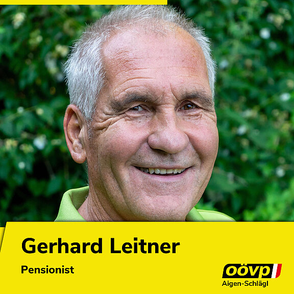 48_Gerhard_Leitner.jpg  