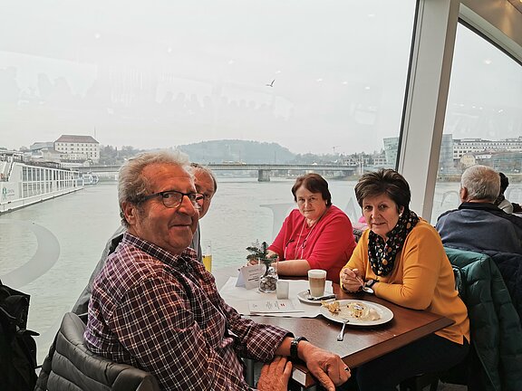 IMG_20191205_140618.jpg  