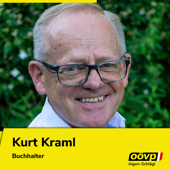 45_Kurt_Kraml.jpg  