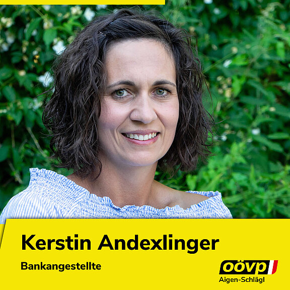 34_Kerstin_Andexlinger.jpg  